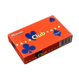 Modiano RAMINO CLUB