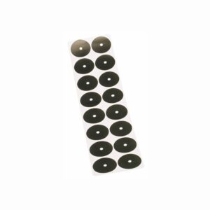 Spot mali 3,5cm