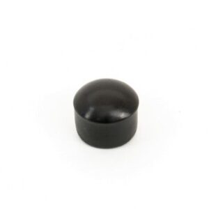 Zaštita za bilijar kapicu 13mm