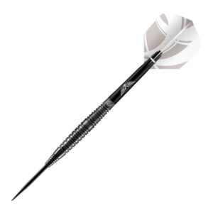 Strelice Shot steel Zen Satori 25g, 90% wolfram