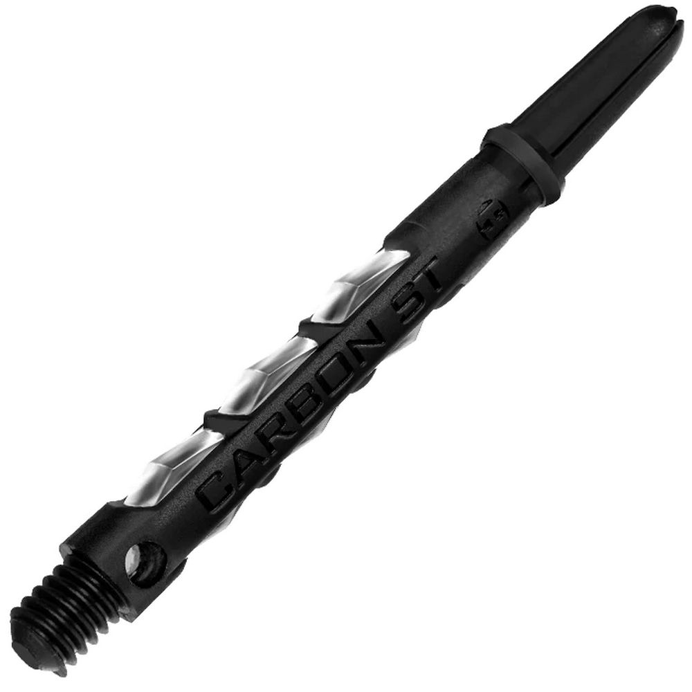 Tela strelica Harrows Carbon ST providna medium