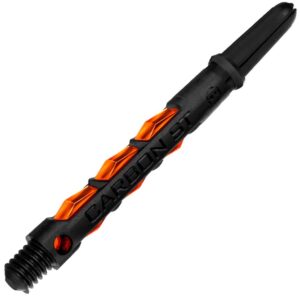 Tela strelica Harrows Carbon ST narandžasta medium