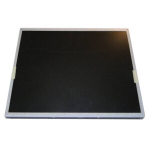 IDEIGLENES! Monitor open frame 21.5" ratio 16:9 normal brightness,