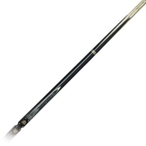 Heritage dvodelni snooker štap Mark Selby