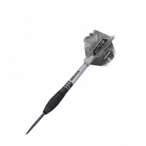 Unicorn set strelica steel Noir Style 1 23% wolfram