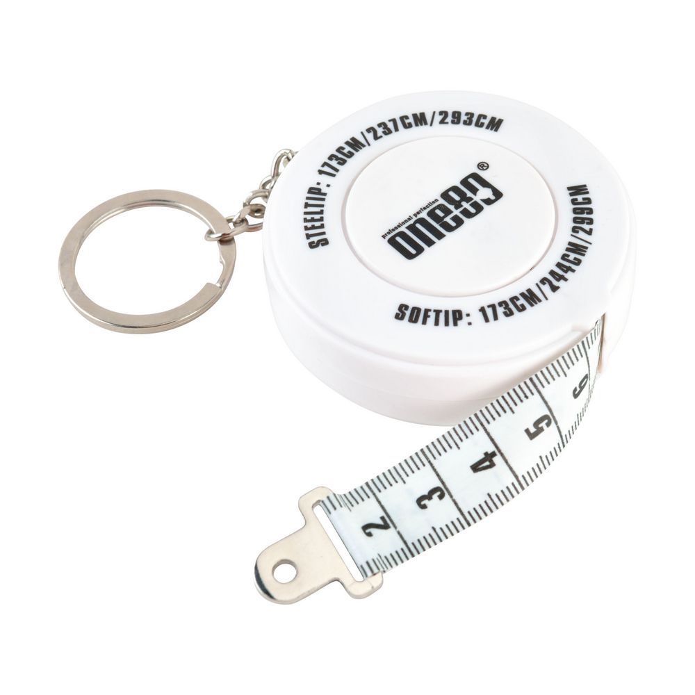 Merač udaljenosti One80 Oche Tape
