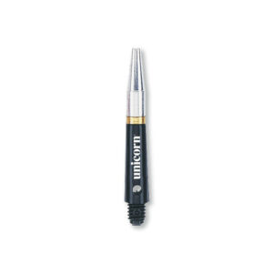Unicorn Gripper 360 Tela pikado strelica 35mm