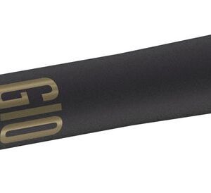 Tela za strelice TARGET Power Titanium G10 intermediate crna, 40mm, Phil Taylor