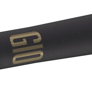 Tela za strelice TARGET Power Titanium G10 short crna, 35mm, Phil Taylor