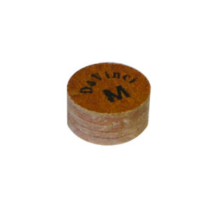 Bilijar kapica "Da-vinci" 14mm,medium