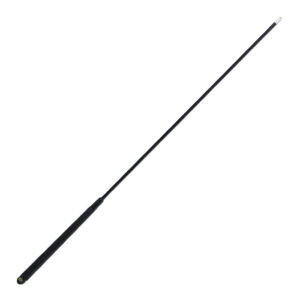 Bilijar štap 140cm plastični