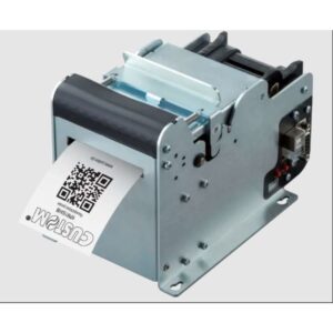 PROP KPM150H RS232 USB 24V width 20-54 mm