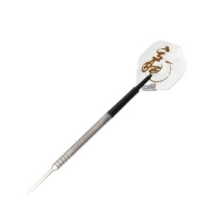 Pikado set strelica DRAGON One80 20g