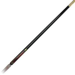 Snooker štap extreme