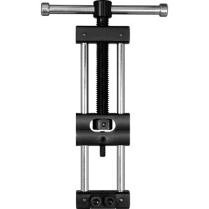 Repointer Mission R-Point Expert, crni