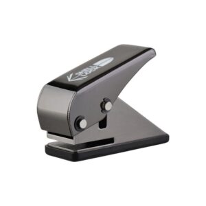 Bušač za pera ONE80 x L-Style Shell Lock