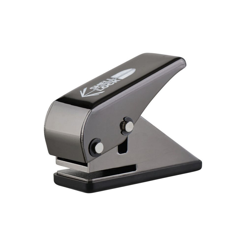 Bušač za pera ONE80 x L-Style Shell Lock