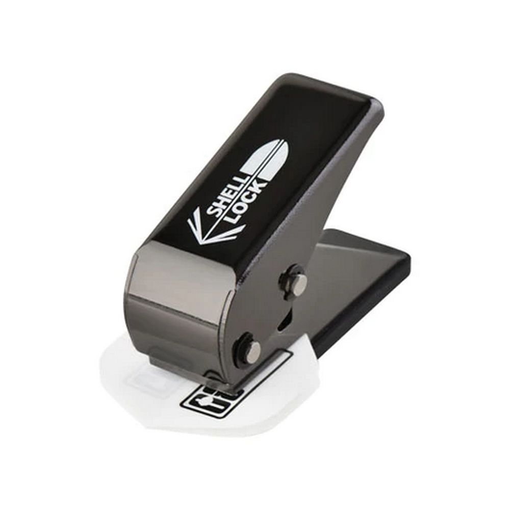 Bušač za pera ONE80 x L-Style Shell Lock - Slika 2