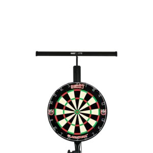 Osvetljenje za tablu One80 Lite