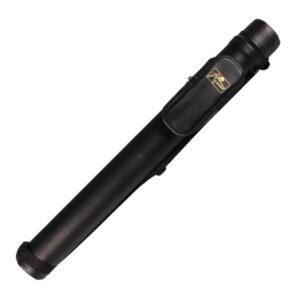 Tube torba Laperti 2+3 crna