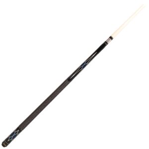 Bilijar štap Piranha SII No.1 145cm/13mm