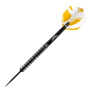 Strelice Shot steel, Zen Tanto, 25g, 90% wolfram