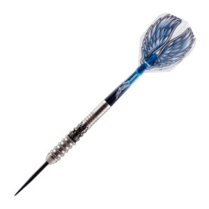 Strelice Shot steel Birds of Prey Kite 23g, 80% wolfram