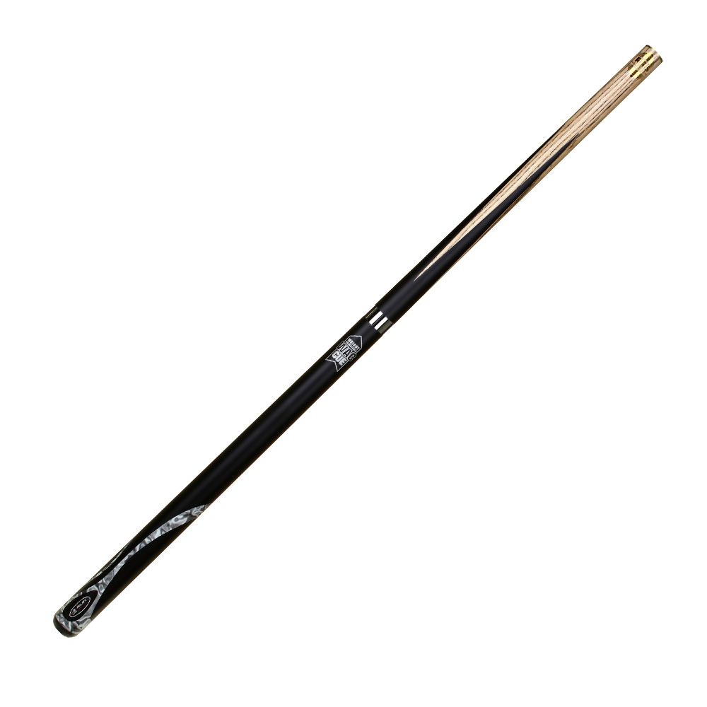 Snooker štap RILEY Moderno Nr.13, dvodelni - Slika 2