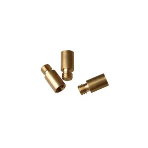 Tegovi One80 Add a Gram Brass