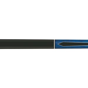 Karambol štap Laperti Estrella No.3, 141 cm
