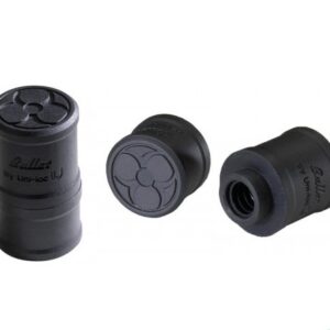 Zaštita navoja Predator Poison Bullet