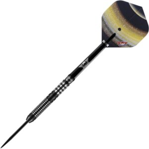 Set strelica steel Bulls Luna Neoma 23g, 90% wolfram