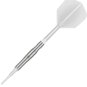 Set strelica soft TARGET JAPAN CRUX JPN Brave 18,5g, 90% wolfram