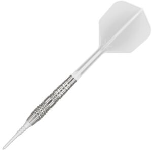 Set strelica soft TARGET JAPAN CRUX JPN Justice 18g, 90% wolfram