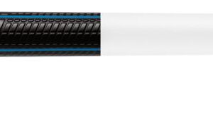 Bilijar štap  Predator Volt Sport 2 Ice SW, Z-3 shaft