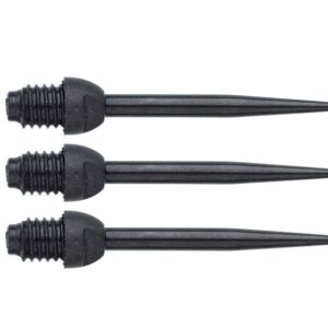 Pikado vrhovi Winmau Carbon Converters