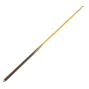 Bilijar štap 140cm