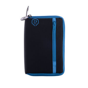 Pikado torba One80 D-Box plavo/crna