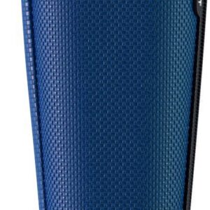Torba Target Japan Takoma Shell plava,za 1 set strelica