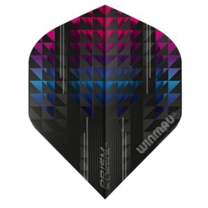 Pikado pera Winmau ALPHA standard Pulsar