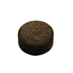 Triangl bilijar kapica 13mm