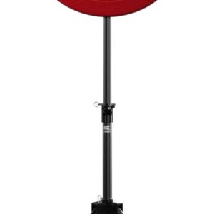 Stalak za pikado Target Dartboard Stand