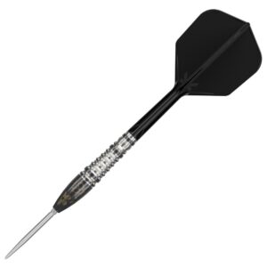 Set strelica steel Target Japan SP Junya Koikawa Charm Smash G3, 23g 90% wolfram