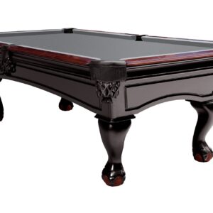 Bilijar sto Dynamic Dover 8' antik braon