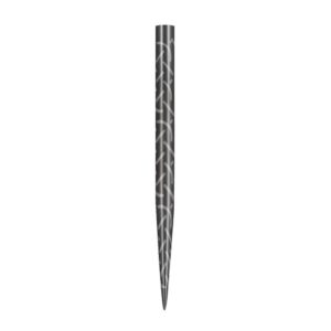 Vrhovi za steel strelice  Shot Viking 38mm - 3kom