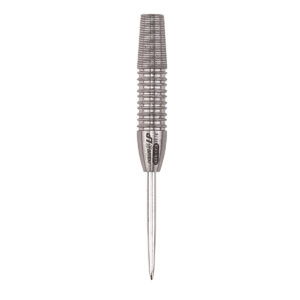 Unicorn set strelica steel EVO Purist Phase 5LP 95% 26g