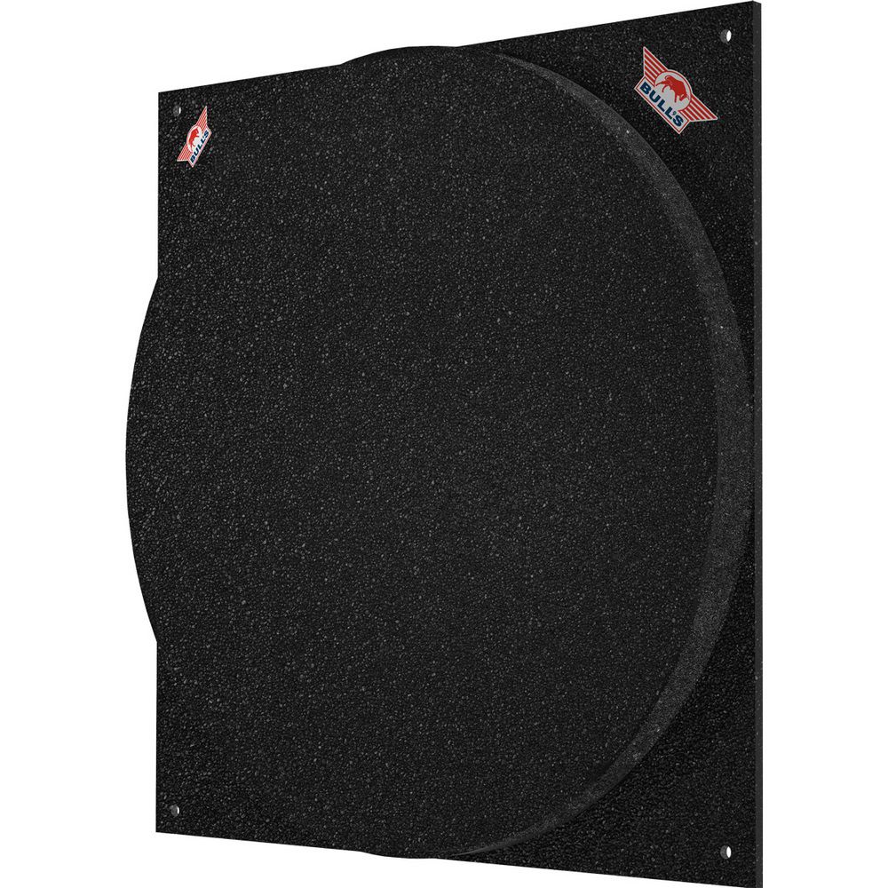 Sistem za smanjenje buke Bull's Dartboard Silencer