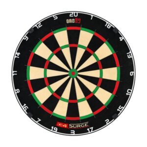 Pikado tabla One80 Gladiator 4 Surge