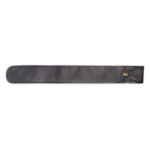 Bilijar torba Laperti Basic crna
