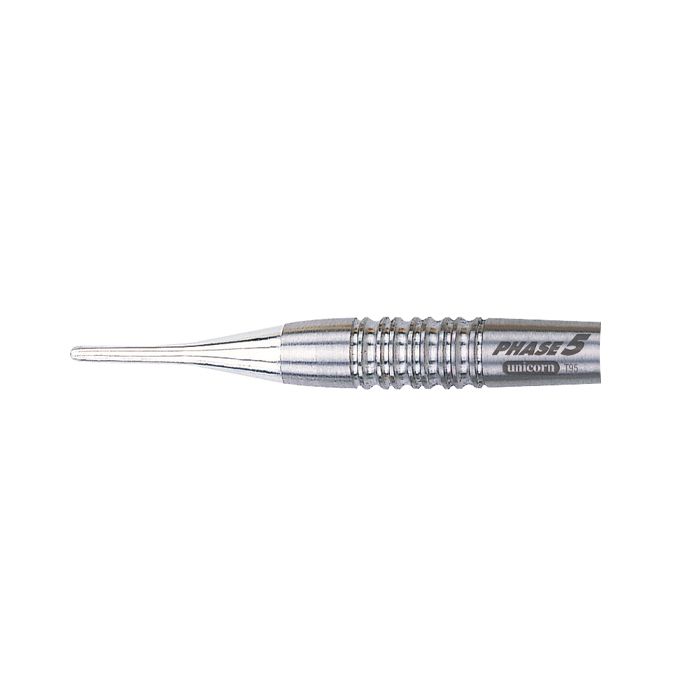 Unicorn set strelica Purist Phase 5 95% 18g - Slika 2